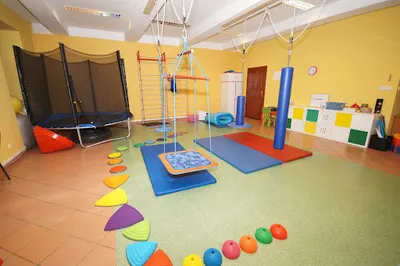 Centrum Tomatisa Progres - Niepubliczna Poradnia Psychologiczno-Pedagogiczna Danuta Stempowska